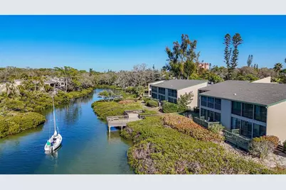 1511 Pelican Point Drive #BA180, Sarasota, FL 34231 - Photo 33