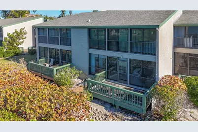 1511 Pelican Point Drive #BA180, Sarasota, FL 34231 - Photo 31