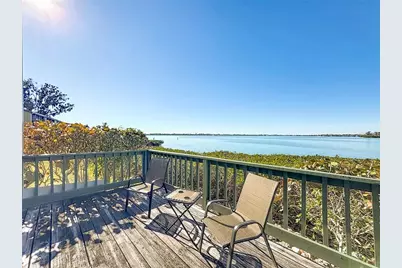 1511 Pelican Point Drive #BA180, Sarasota, FL 34231 - Photo 27