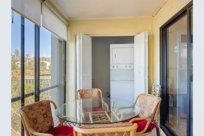 1511 Pelican Point Drive #BA180, Sarasota, FL 34231 - Photo 25