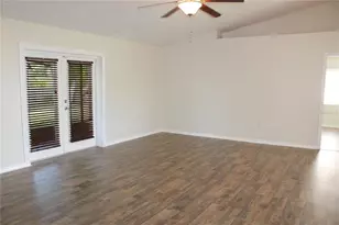 3720 69th St E, Palmetto, FL 34221 - Photo 7