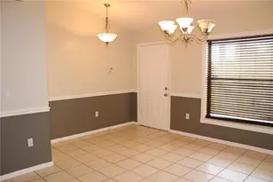 3720 69th St E, Palmetto, FL 34221 - Photo 13