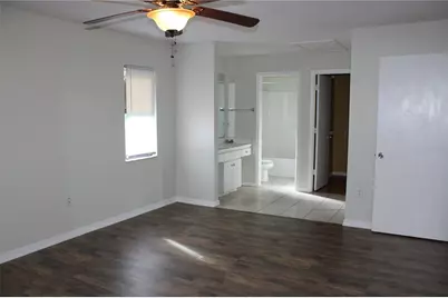 3720 69th Street E, Palmetto, FL 34221 - Photo 9