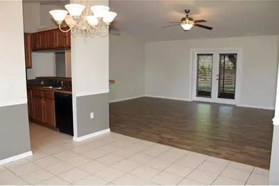 3720 69th Street E, Palmetto, FL 34221 - Photo 3