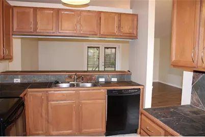 3720 69th Street E, Palmetto, FL 34221 - Photo 5