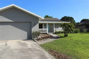 3720 69th St E, Palmetto, FL 34221 - Photo 1