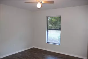 3720 69th St E, Palmetto, FL 34221 - Photo 11