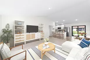 7406 Banbury Terrace, Port Charlotte, FL 33981 - Photo 3