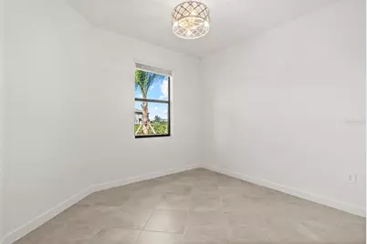 15304 Sunny Day Drive, Lakewood Ranch, FL 34211 - Photo 11