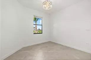 15304 Sunny Day Dr, Lakewood Ranch, FL 34211 - Photo 11