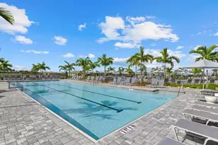 15304 Sunny Day Dr, Lakewood Ranch, FL 34211 - Photo 21