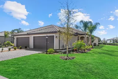 15304 Sunny Day Drive, Lakewood Ranch, FL 34211 - Photo 1