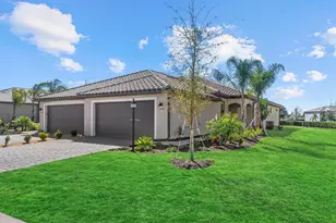 15304 Sunny Day Dr, Lakewood Ranch, FL 34211 - Photo 1