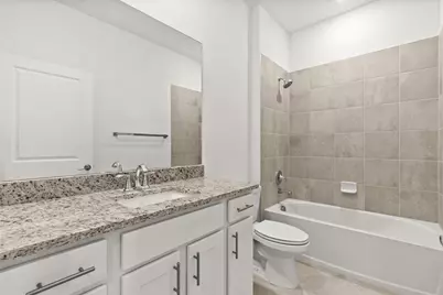 15304 Sunny Day Drive, Lakewood Ranch, FL 34211 - Photo 13