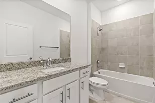 15304 Sunny Day Dr, Lakewood Ranch, FL 34211 - Photo 13