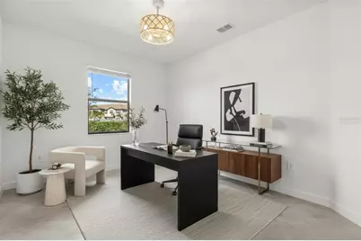 15304 Sunny Day Drive, Lakewood Ranch, FL 34211 - Photo 5