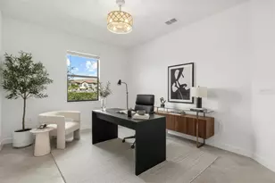 15304 Sunny Day Dr, Lakewood Ranch, FL 34211 - Photo 5