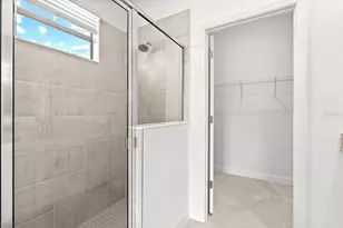 15304 Sunny Day Dr, Lakewood Ranch, FL 34211 - Photo 15