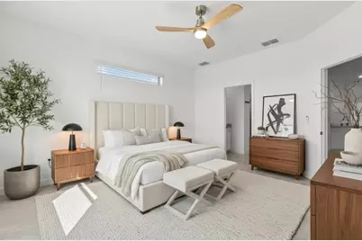 15304 Sunny Day Drive, Lakewood Ranch, FL 34211 - Photo 3