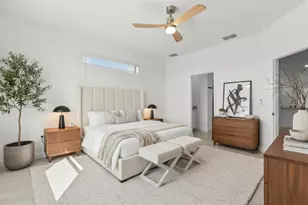 15304 Sunny Day Dr, Lakewood Ranch, FL 34211 - Photo 3