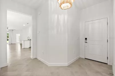 15304 Sunny Day Drive, Lakewood Ranch, FL 34211 - Photo 7