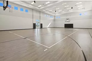 15304 Sunny Day Dr, Lakewood Ranch, FL 34211 - Photo 27