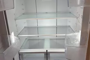 4850 51st Street W, Bradenton, FL 34210 - Photo 23