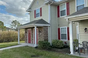 4850 51st Street W, Bradenton, FL 34210 - Photo 1