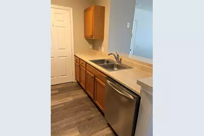 4850 51st Street W #5207, Bradenton, FL 34210 - Photo 3