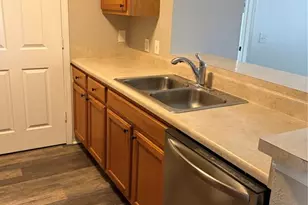 4850 51st Street W, Bradenton, FL 34210 - Photo 3