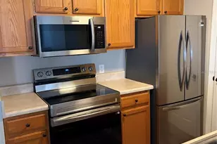 4850 51st Street W, Bradenton, FL 34210 - Photo 21