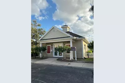 4850 51st Street W #5207, Bradenton, FL 34210 - Photo 15