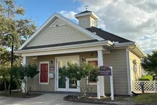 4850 51st Street W, Bradenton, FL 34210 - Photo 15