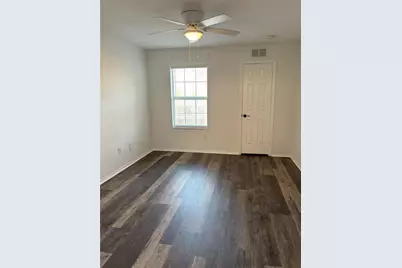 4850 51st Street W #5207, Bradenton, FL 34210 - Photo 9