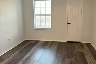 4850 51st Street W, Bradenton, FL 34210 - Photo 9