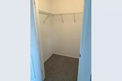 4850 51st Street W #5207, Bradenton, FL 34210 - Photo 13