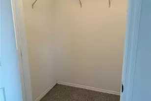 4850 51st Street W, Bradenton, FL 34210 - Photo 13