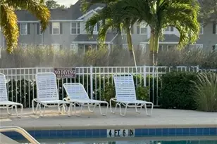 4850 51st Street W, Bradenton, FL 34210 - Photo 19