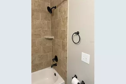 4850 51st Street W #5207, Bradenton, FL 34210 - Photo 11