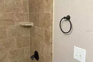 4850 51st Street W, Bradenton, FL 34210 - Photo 11