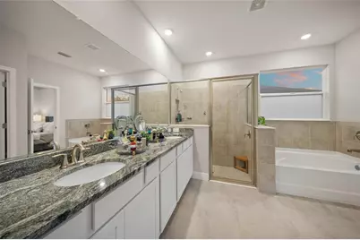 17571 Cantarina Cove, Bradenton, FL 34211 - Photo 21