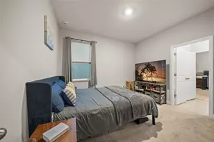 17571 Cantarina Cove, Bradenton, FL 34211 - Photo 27