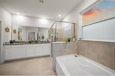 17571 Cantarina Cove, Bradenton, FL 34211 - Photo 23