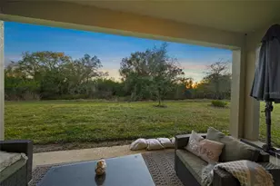 17571 Cantarina Cove, Bradenton, FL 34211 - Photo 33