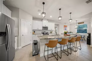 17571 Cantarina Cove, Bradenton, FL 34211 - Photo 9