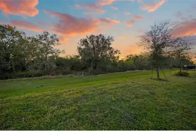 17571 Cantarina Cove, Bradenton, FL 34211 - Photo 35