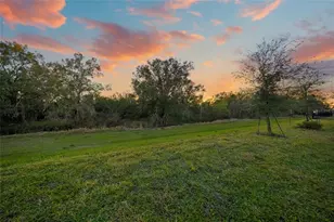 17571 Cantarina Cove, Bradenton, FL 34211 - Photo 35