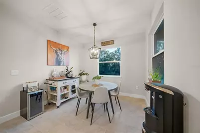 17571 Cantarina Cove, Bradenton, FL 34211 - Photo 13