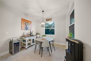 17571 Cantarina Cove, Bradenton, FL 34211 - Photo 13