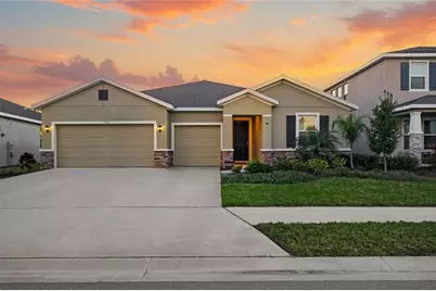 17571 Cantarina Cove, Bradenton, FL 34211 - Photo 1